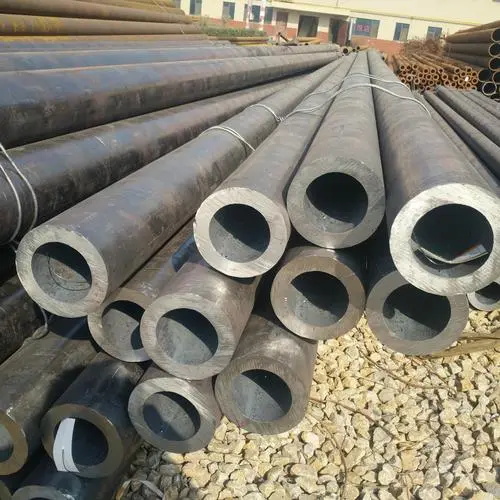 岳阳20#无缝钢管厂
