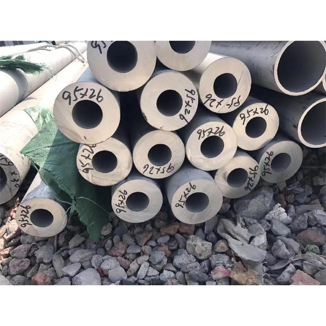 岳阳42crmo无缝钢管厂