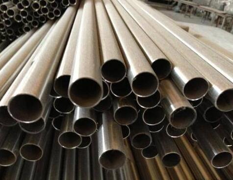 岳阳冷拔精密无缝钢管厂