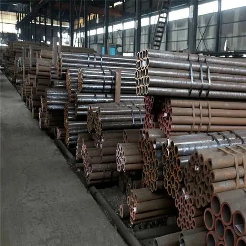 岳阳gb8162-2008结构用无缝钢管