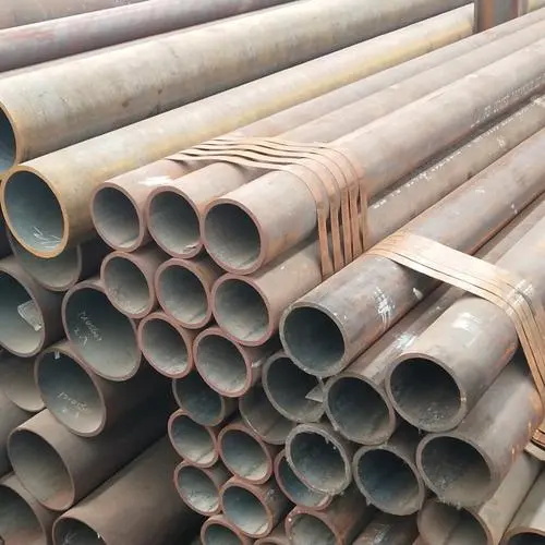 岳阳9948石油裂化管