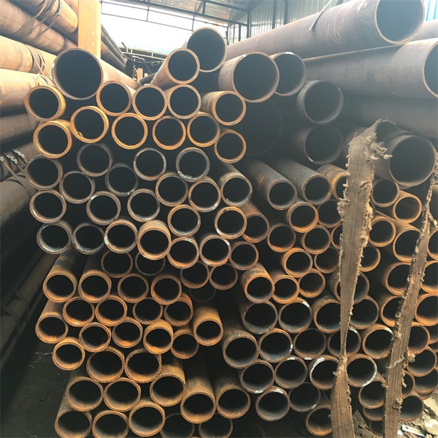 岳阳9948石油钢管