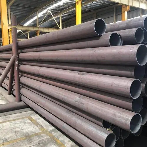 岳阳GB9948无缝钢管