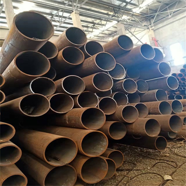 岳阳gb3087锅炉管