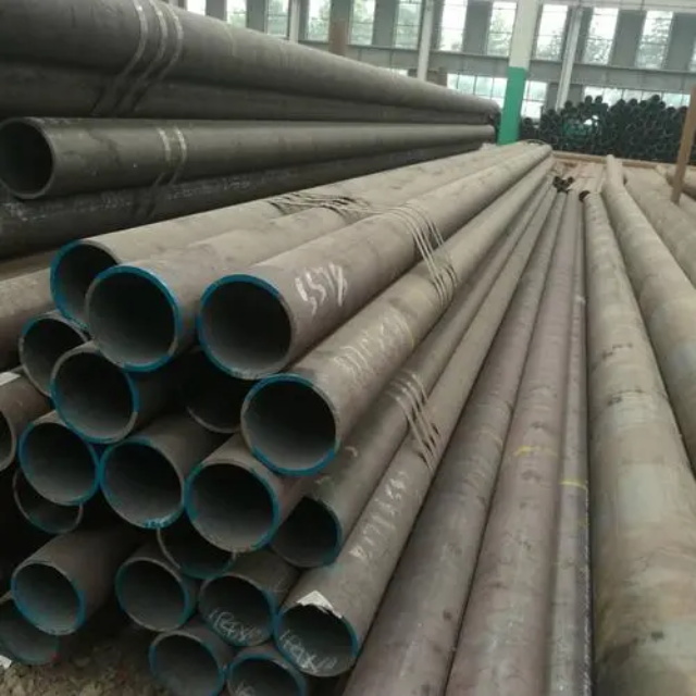 岳阳gb3087无缝钢管