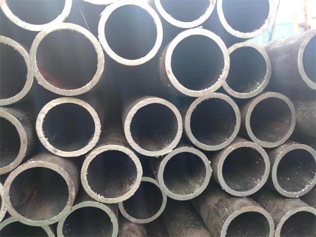 岳阳27simn无缝钢管厂