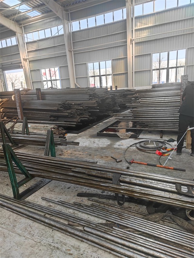 岳阳小口径精密无缝钢管价格