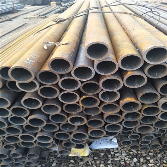 岳阳l360无缝钢管