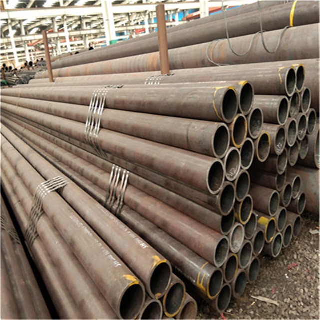 岳阳12cr1movg无缝钢管