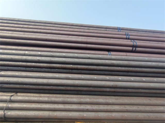 岳阳27simn无缝管