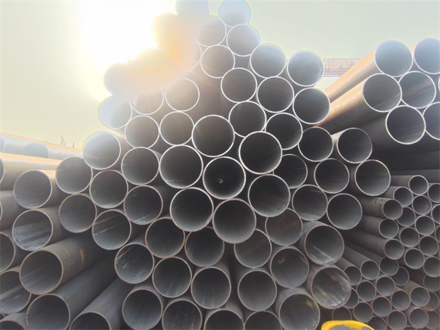 岳阳p11无缝钢管