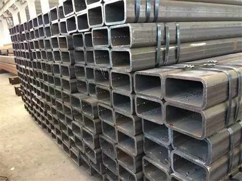 岳阳低温无缝钢管厂家