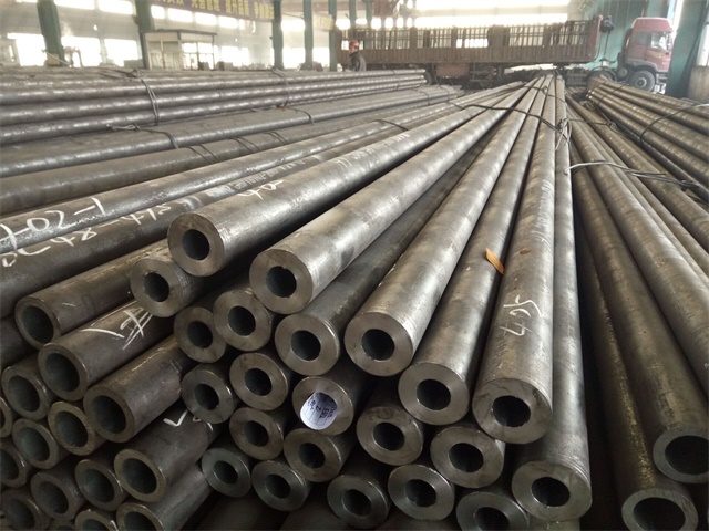 岳阳5310锅炉管